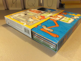 Item image 9
