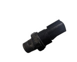 Engine Oil Pressure Sensor From 2007 Jeep Wrangler  3.8 05149098AA 4wd - £15.98 GBP
