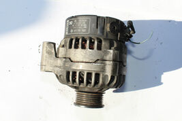 1997-2000 MERCEDES R170 SLK230 ALTERNATOR K562 image 3