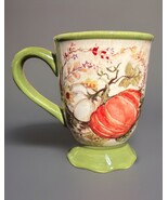 Certified International Harvest Morning 16 oz. Mug - $15.84