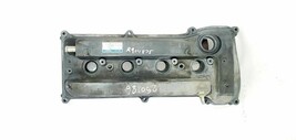 2004 Toyota Camry OEM Valve Cover 4 Cylinder  - $55.69