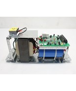 Simplex 0636048 H Fire Alarm Transformer Assembly - $314.55 CAD