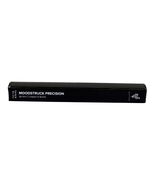 Younique Moonstruck Precision Lip Liner Patience New - €16,99 EUR