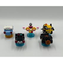 Item image 3