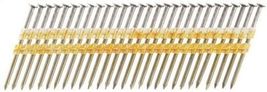 Senco KD27ASBS Stick Collated Nail, 3 In, 20 Deg - $101.46