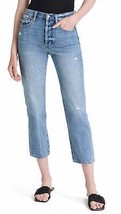 Pistola charlie high rise jean in Ventura - size 28 - £69.71 GBP