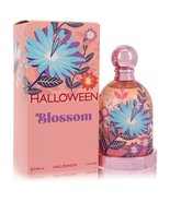 Halloween Blossom by Jesus Del Pozo Eau De Toilette Spray 3.4 oz for Women - $47.99