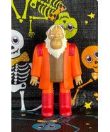 The Simpsons Planet Of The Apes Dr. Zaius Hand Custom Figure, Phil Hartm... - €202,47 EUR