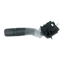 Fits Ford F150 F250 Super Duty Multifunction Turn Signal Switch For FL3Z13K359AA - $24.27