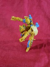 Item image 8