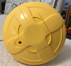 Item image 9