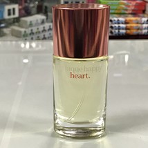 Happy Heart by Clinique for Women 1.0 fl.oz / 30 ml eau de parfum spray, rare - £31.27 GBP