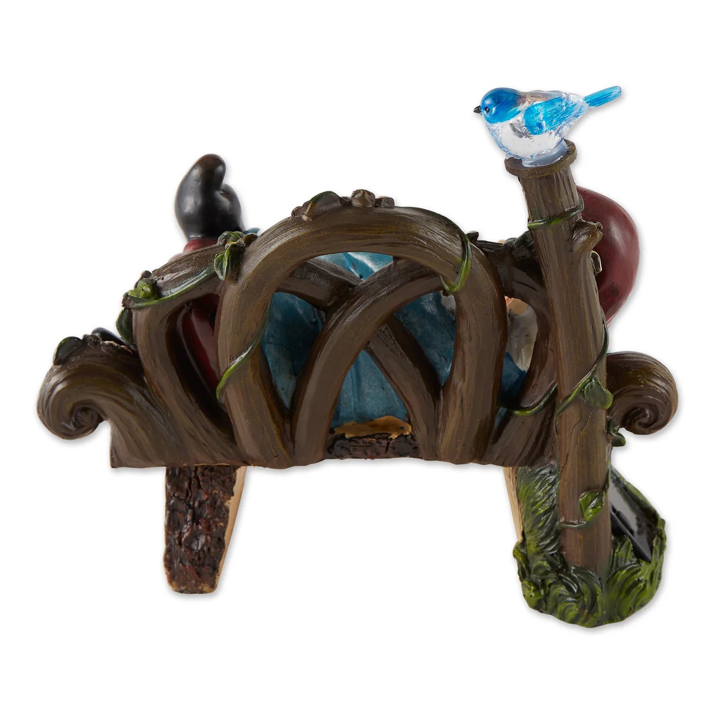 Item image 3