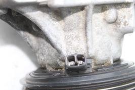 A/C Compressor Fits 04-11 MAZDA RX8 71449 image 9