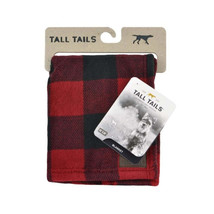Tall Tails Dog Hunters Blanket 20X30 - £19.11 GBP