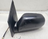 Driver Left Side View Mirror Power Fits 99-04 ODYSSEY 443629 - £49.33 GBP