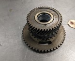 Idler Timing Gear From 2008 Jeep Commander  3.7 - £27.93 GBP