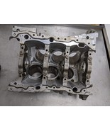 Engine Cylinder Block For 14-17 Jeep Cherokee  3.2 - $829.23 CAD