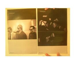 Item image 1 image 1