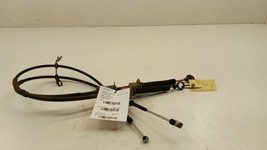 2012 Countryman Shift Shifter Lever Linkage Cable Inspected, Warrantied ... - $64.94