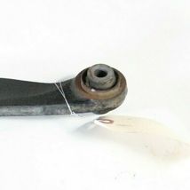 2006-2007 MAZDA MAZDASPEED 6 REAR PASSENGER RIGHT UPPER CONTROL ARM J9301 image 4