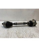 GSP Drive Shaft for Audi A6 Avant Quattro 24&quot; Long 5&quot; OD 42mm Center Sha... - $98.97 CAD