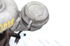 Turbo/Supercharger TD04L 2.0/2.5 Wrx Fits 02-07 IMPREZA 69901 image 10