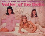 Valley Of The Dolls - £16.06 GBP