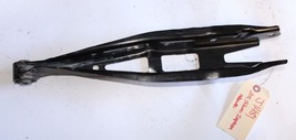 2008-2014 Subaru Impreza 2.5L Transverse Rear Right Lower Arm J1481 - £45.75 GBP