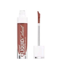 Wet n Wild Megalast Liquid Catsuit - Cedar Later High Shine Lipstick 945... - $181.92 MXN