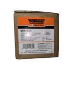 Dorman 905-101 Steering Column Shift Mechanism Compatible with Select Mo... - $98.10 CAD