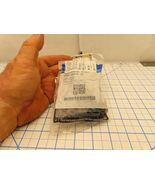 Ford F1TZ-13550-A License Plate Lamp Light Assembly Silver Factory Sealed - $28.07 CAD