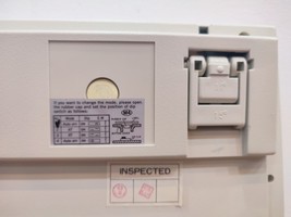 Item image 15