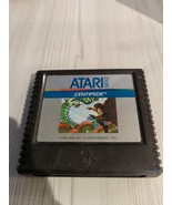 Atari 5200 Game Cartridge - Centipede - $6.69 CAD