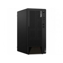 Lenovo 12V2000EUS M90T GEN 5 ICORE I5-14500 VPRO WINDOWS11 PRO 64 16.0GB... - $1,911.91