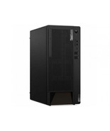 Lenovo 12V2000EUS M90T GEN 5 ICORE I5-14500 VPRO WINDOWS11 PRO 64 16.0GB... - $2,614.93 CAD