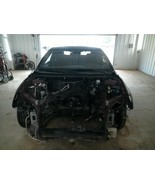 Blower Motor VIN F 5th Digit Le Fits 06-18 RAV4 104853277Blower Motor Only - $45.25