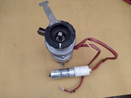 Ditting C047400 motor ditting coffee grinder rpm motori elettrici - £147.70 GBP