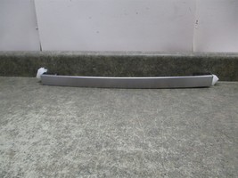 Ge Dishwasher Handle Part # WD09X30021 - $27.00