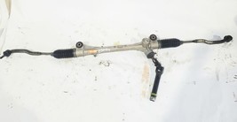Steering Gear Rack Power Pinion OEM 2012 2013 2014 Toyota Camry 90 Day W... - $177.01
