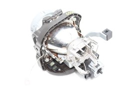 07-09 MERCEDES-BENZ W221 HEADLIGHT PROJECTOR E6242 image 3