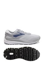 Brooks women&#39;s addiction 14 running shoes - 2e/extra wide width in - $99.00