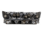 Right Cylinder Head From 2007 Chevrolet Malibu  3.5 12590746 - £105.89 GBP