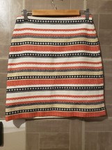 Womens Loft Skirt Size 2 Mid - £11.16 GBP