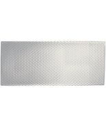 Range Kleen Silverwave Counter Mat 8.5 Inches by 20 Inches - €18,16 EUR