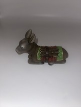 Nativity Donkey - £19.74 GBP