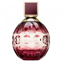 Jimmy Choo Fever Eau de Parfum Donna 60 ml - $65.15+