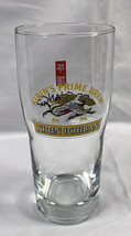 P F Chang&#39;s Kirin Ichiban Prime Brew Beer Glass 14 oz - $24.70