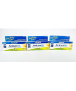 Boiron Arnicare Gel Homeopathic Fragrance Free 2.6 Oz Each Lot of 3 BB 6... - $27.04