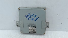 33921-67D20 Suzuki Ecu Ecm Pcm Engine Computer Electronic Control Module  image 3